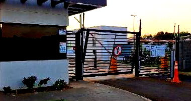 Apartamento com 2 quartos em Sertãozinho/SP
