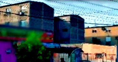 Apartamento 33 m² - COHAB - Ocupado