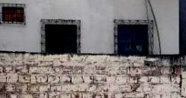 Casa com 100m² em Ananindeua - Oportunidade Única!