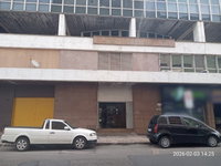 Conjunto de 65,24m² com 1 quarto, 1 banheiro