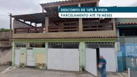 Apartamento 205 m² em Vila Rosali, São João de Meriti -
