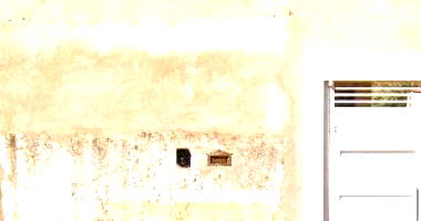 Casa em Terreno de 403 m² com Área Construída Inferior a 70m²