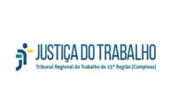 Terreno em Loteamento São Francisco com 160 m²