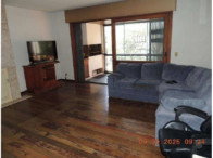 Apartamento 2 dormitórios com vaga em Petrápolis, Porto Alegre