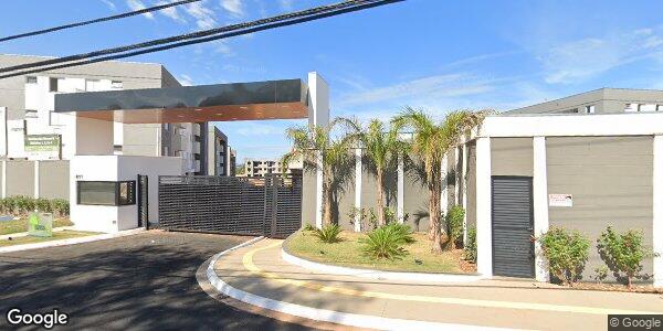 Apartamento 2 quartos, 1 banheiro, 44.58m², 1 vaga