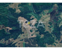 Área Rural de 1.010.000 m² em Cambará do Sul/RS