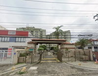 Apartamento duplex com 3 quartos e 2 vagas de garagem