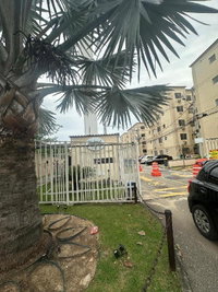 Apartamento 2 quartos em Rio de Janeiro