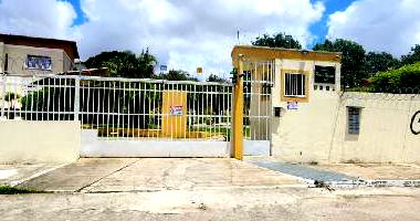 Apartamento com 81,16m² e 1 vaga de garagem