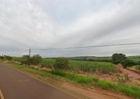 Imóvel Rural com 143.315m² em Pratânia/SP