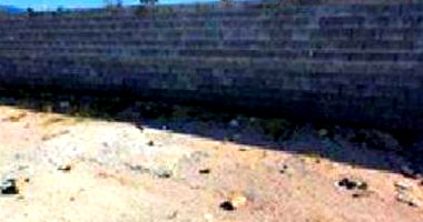 Terreno em Caraguatatuba-SP com Lance Inicial de R$ 55.000,00