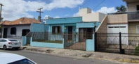Casa em Vila Lameira, Santa Maria/RS - Ocupada