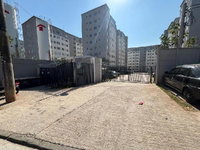 Apartamento 2 quartos em São Paulo - Solaris Poente