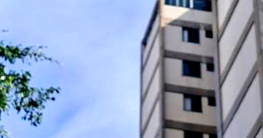 Apartamento com 2 vagas, 82.74m² - Ocupado