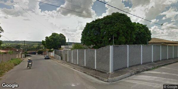 Apartamento 2 quartos, 1 banheiro, 45m², 1 vaga