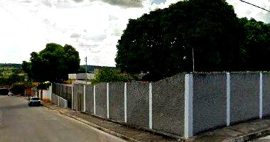 Apartamento 2 quartos, 1 banheiro, 45m², 1 vaga