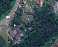 Terreno de 298m² em Santo André - Oportunidade Única!