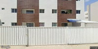 Apartamento aconchegante com 2 quartos e 73 m²