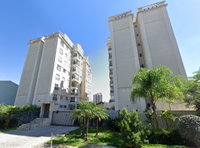 Apartamento com 84,91 m², 2 vagas de garagem