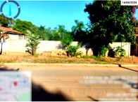 Terreno com 645m² em Itapirapuã, GO