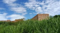 Terreno 250m² no Terra Jardim Uberaba - Uberaba/MG