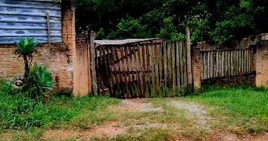 Terreno em Mairiporã - Área de 1.000m²