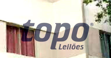 Apartamento com 51m² em São Paulo - Oportunidade Única