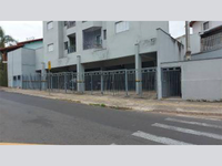 Apartamento com 2 Vagas em Indaiatuba