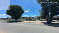 Casa com 2 quartos e 62,02 m² de área privativa