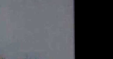 Casa Ocupada com 3 Quartos em Caldas Novas/GO