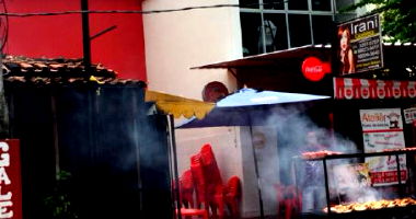 Imóvel com 3 Quartos em Salvador/BA