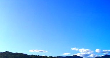 Imóvel Rural com 10 Alqueires em Prudentópolis/PR