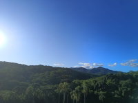 Imóvel Rural com 10 Alqueires em Prudentópolis/PR