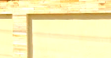 Apartamento com 78m² em Juazeiro do Norte