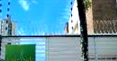 Casa em Natal com 3 quartos e 114,92m²