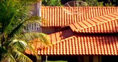 Casa com 1 quarto, 1 banheiro e 211,12m² área privativa