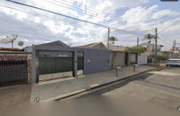 Lote 07 - Casa no Residencial Parque Santa Rosa I