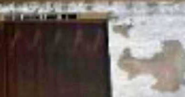 Casa com 41,82m² em Dumaville - Ocupado