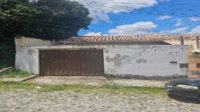 Casa com 41,82m² em Dumaville -
