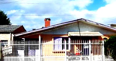 Casa com 3 Quartos em Caxias do Sul - RS