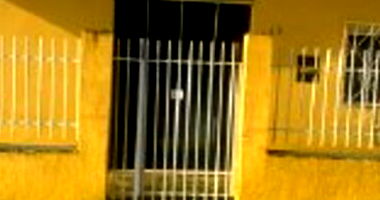 Casa em leilão com 4 quartos e 3 banheiros