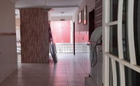 Casa Ocupada com 3 Quartos em Petrolina - PE