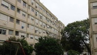 Apartamento 55m² 2 Quartos Centro Santa Maria RS