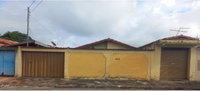 Casa Residencial com 58,39m² em Sarzedo/MG