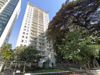Apartamento 164 m² com 1 vaga em Higienópolis