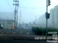 Apartamento com 40,26m² em Porto Alegre