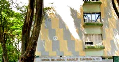 Apartamento Luxuoso em Higienópolis com 161m² e Vaga de Garagem