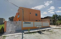 Casa com 69,36m² em São Gonçalo/RJ - Leilão Caixa Econômica