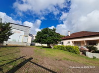 Complexo Industrial Frigorífico em Morro Reuter/RS