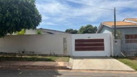 Casa com 3 Quartos e 177m² de Área Construída